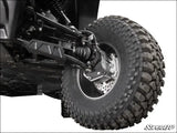 CFMOTO UForce U10 Pro 4’’ Portal Gear Lift - portals
