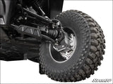 CFMOTO UForce U10 Pro 6’’ Portal Gear Lift - portals
