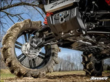 CFMOTO ZForce 950 Sport 4’’ Portal Gear Lift - Portals