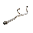 CFORCE 850/1000 Header pipe - Exhaust