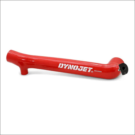 Charge Tube for Polaris RZR XP Turbo / Pro / R (Without BOV)
