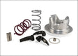 Clutch Kit for 2016-2021 Polaris RZR S 1000 - Clutching