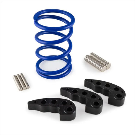 Clutch Kit for 2017-2021 Polaris Ranger RZR 570 NO EBS - Clutching