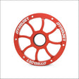 Clutch Pressure Plate for 2016-2020 Polaris RZR XP Turbo - Clutching
