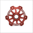 Clutch Pressure Plate for Polaris RZR Pro XP / Turbo R - Clutching