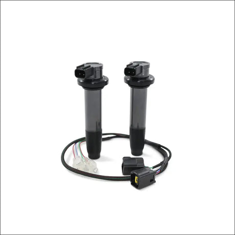 Coil On Plug Kit for 2020-2021 Kawasaki KRX1000