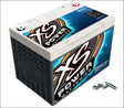 D1600 Battery