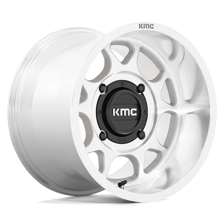 KMC TORO S UTV