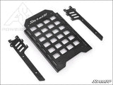 Can-Am Defender Adjustable Center Console Kit