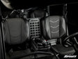 Can-Am Defender Adjustable Center Console Kit