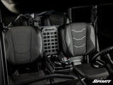Can-Am Defender Adjustable Center Console Kit