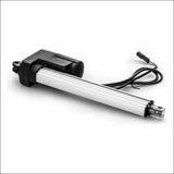 Can Am Defender Electric Dump Bed Kit - All Other Models