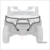 Can Am Defender Front Bumper - Bumpers