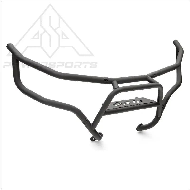 Can Am Defender Front Bumper - Bumpers