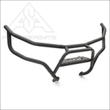 Can Am Defender Front Bumper - Bumpers