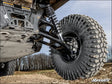 Can-Am Defender HD10 4’’ Long Travel Kit