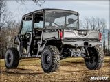 Can-Am Defender HD10 4’’ Long Travel Kit