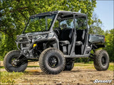 Can-Am Defender HD10 Atlas Pro 6’’ Lift Kit