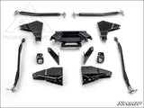 Can-Am Defender HD10 Atlas Pro 6’’ Lift Kit