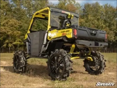 Can-Am Defender HD11 8’’ Portal Gear Lift - Portals
