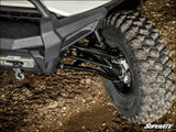 Can-Am Defender HD11 Atlas Pro 1.5’’ Forward Offset A-Arms