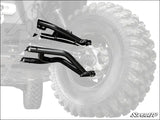 Can-Am Defender HD11 Atlas Pro 1.5’’ Forward Offset A-Arms