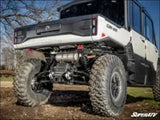 Can-Am Defender HD11 Atlas Pro 1.5’’ Rear Offset A-Arms