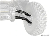 Can-Am Defender HD11 Atlas Pro 1.5’’ Rear Offset A-Arms