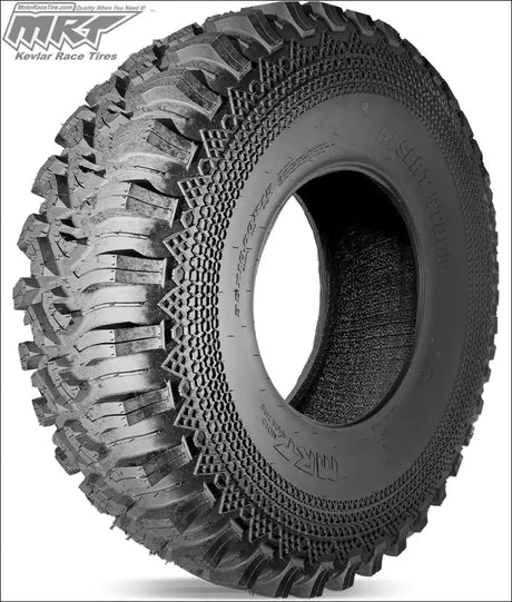 Desert Storm UTV Tire MRT Tires