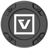 Valor Offroad Shorty Cap