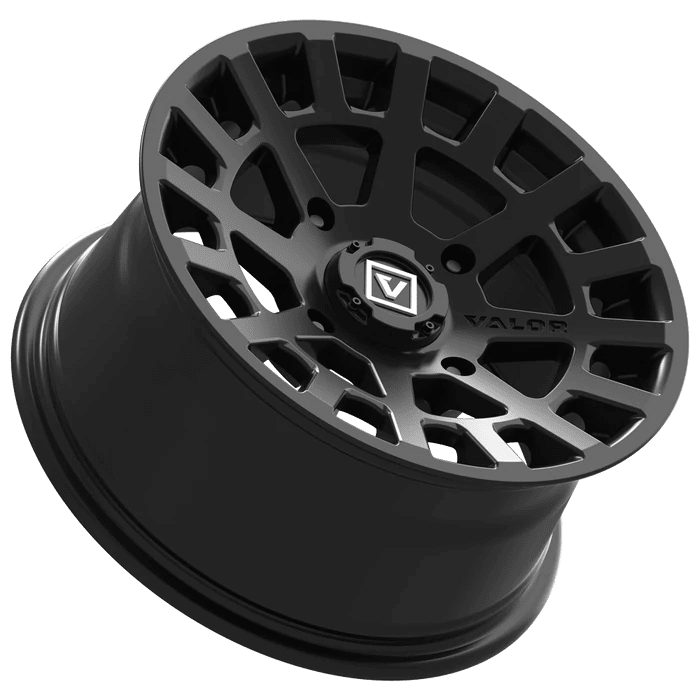 Valor Offroad V04 UTV Wheel