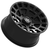 Valor Offroad V04 UTV Wheel