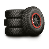 BFGoodrich Mud-Terrain T/A KM3 UTV Tire