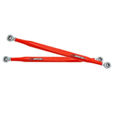 Zbroz Polaris RZR Pro XP / XP4 Pro Max Upper Radius Rods