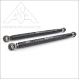 DRT RZR Pro R 2022 + Rear Sway Bar Link Kit
