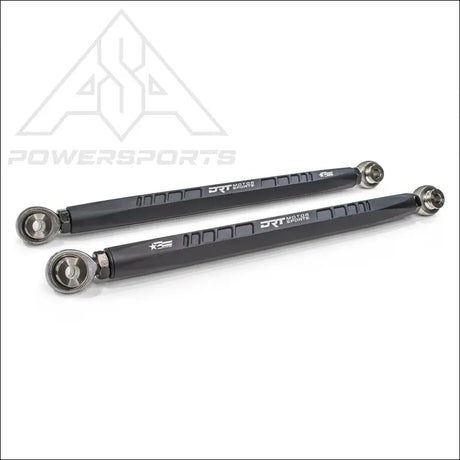 DRT RZR Pro R 2022 + Rear Sway Bar Link Kit