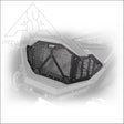 DRT RZR Pro R / Turbo 2022-2024 Aluminum Grill