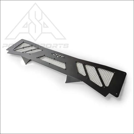 DRT RZR PRO XP / Pro R / Turbo Wind Diffuser