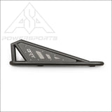 DRT RZR XP 1000 / Turbo 2014 + Rock Sliders 2-Door