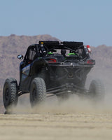System 3 Offroad DX440 Tire