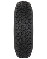 System 3 Offroad DX440 Tire