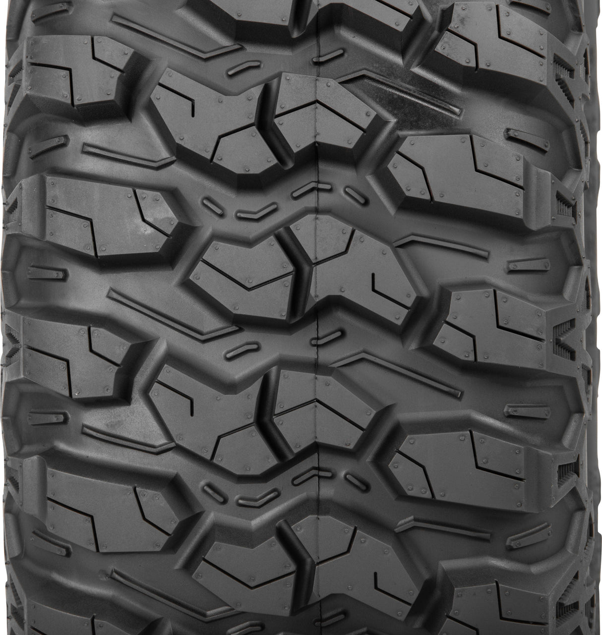 Sedona Trail Saw Tire