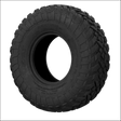 EFX Gripper