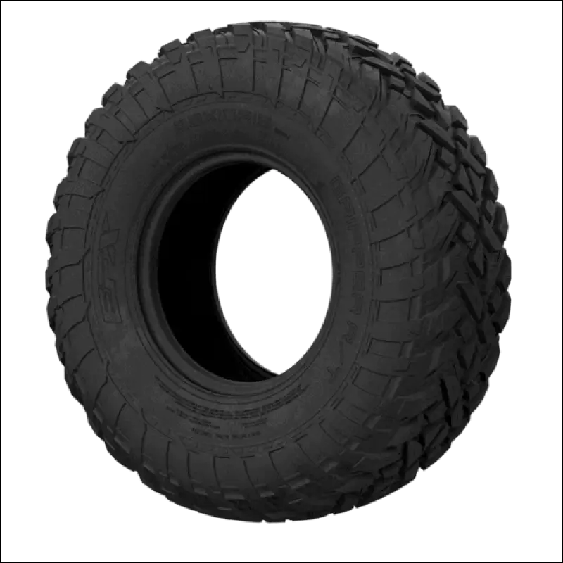 EFX Gripper