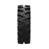 EFX MOTOSLAYER