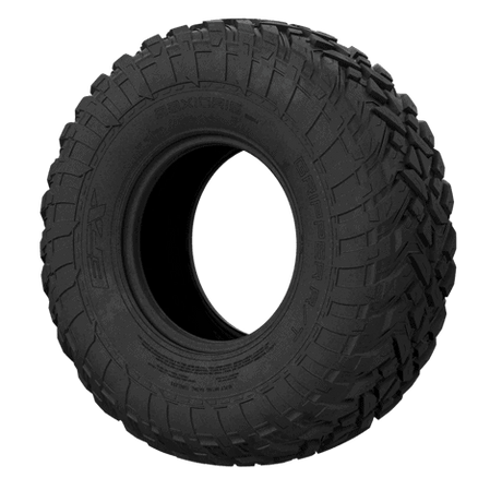 EFX Gripper