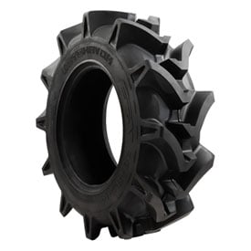 EFX MotoHavok UTV ATV Mud Terrain Tire
