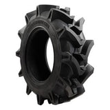 EFX MotoHavok UTV ATV Mud Terrain Tire