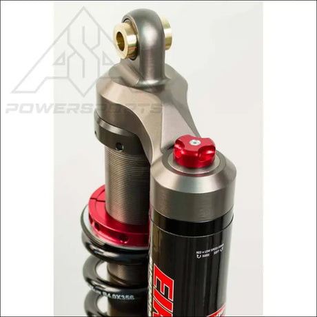 Elka ’08-’13 Kawasaki Teryx 750 Stage 4 Rear Shocks