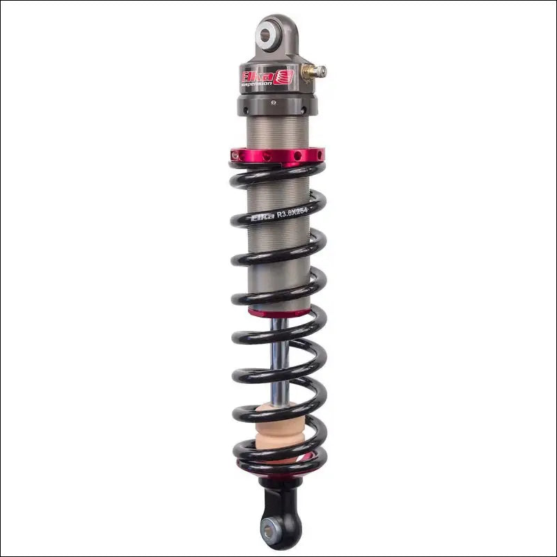 Elka ’11-’18 Can-Am Commander 800R/800XT Stage 1 Rear Shocks